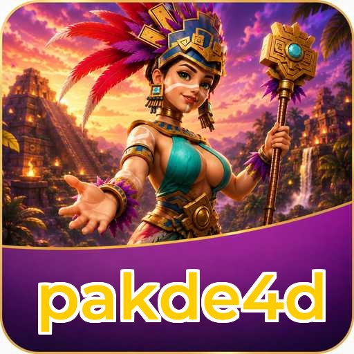 Analisis Performa Real-World - pakde4d