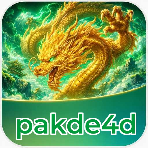 Grafik Performa pakde4d APK Berdasarkan Kategori Device