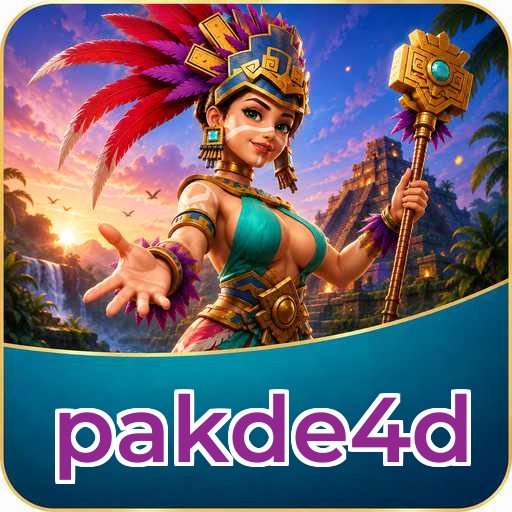 System Requirements