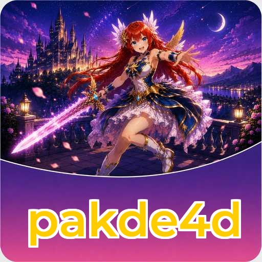 Ringkasan Eksekutif - pakde4d
