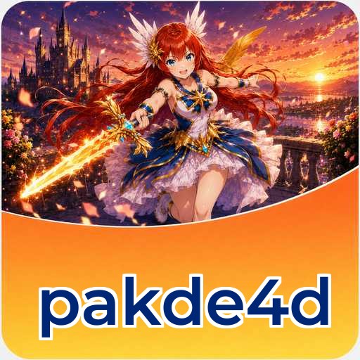 Keamanan Download