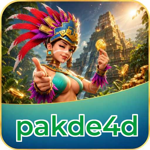 Update Terbaru