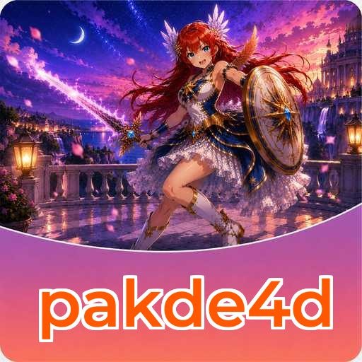 Pertanyaan yang Sering Diajukan - pakde4d