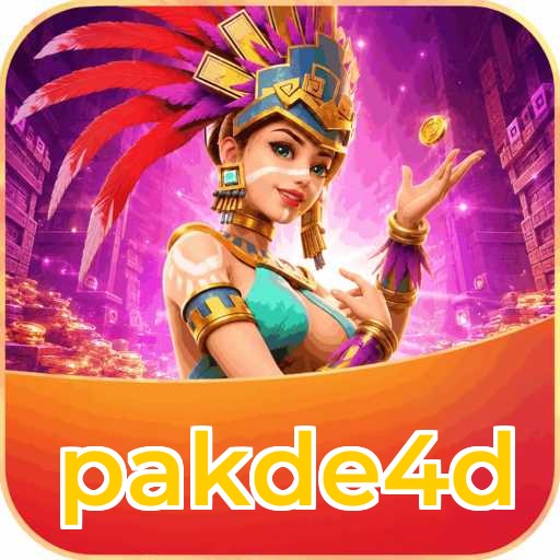 Verifikasi APK