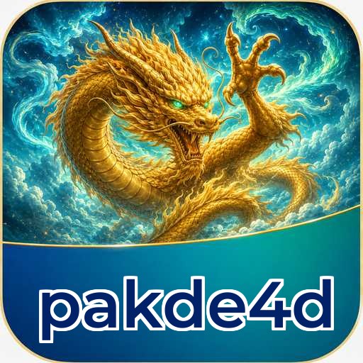 Fitur pakde4d