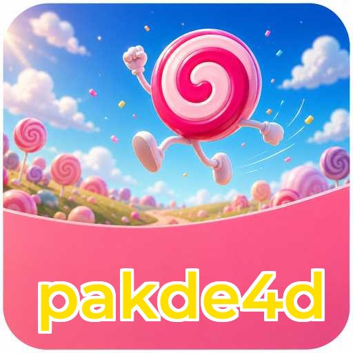 Analisis Keamanan Mendalam - pakde4d
