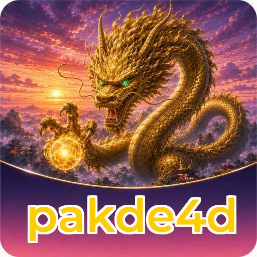 Persyaratan Sistem pakde4d