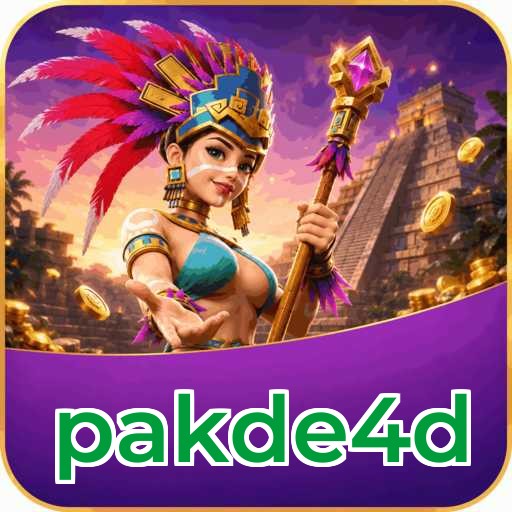 Permissions pakde4d