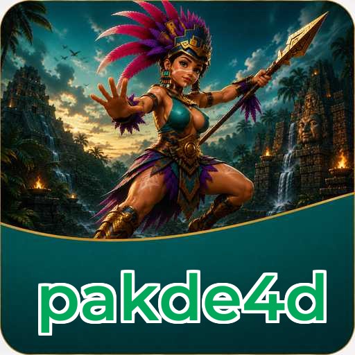 Metodologi Investigasi 4-Layer - pakde4d